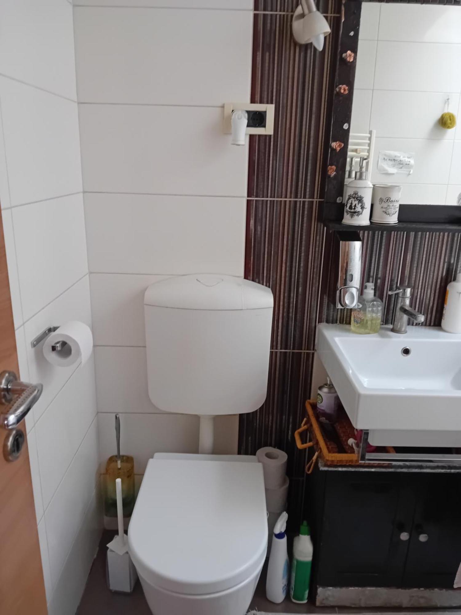 Indian Tent Tipi In Shared Lot And Shared Bathroom Mrse Bagian luar foto